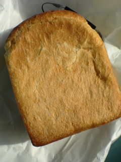 image/spearmint-2006-01-24T23:28:47-1.jpg